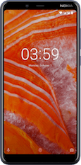 nokia_3_1_Plus-nav.png