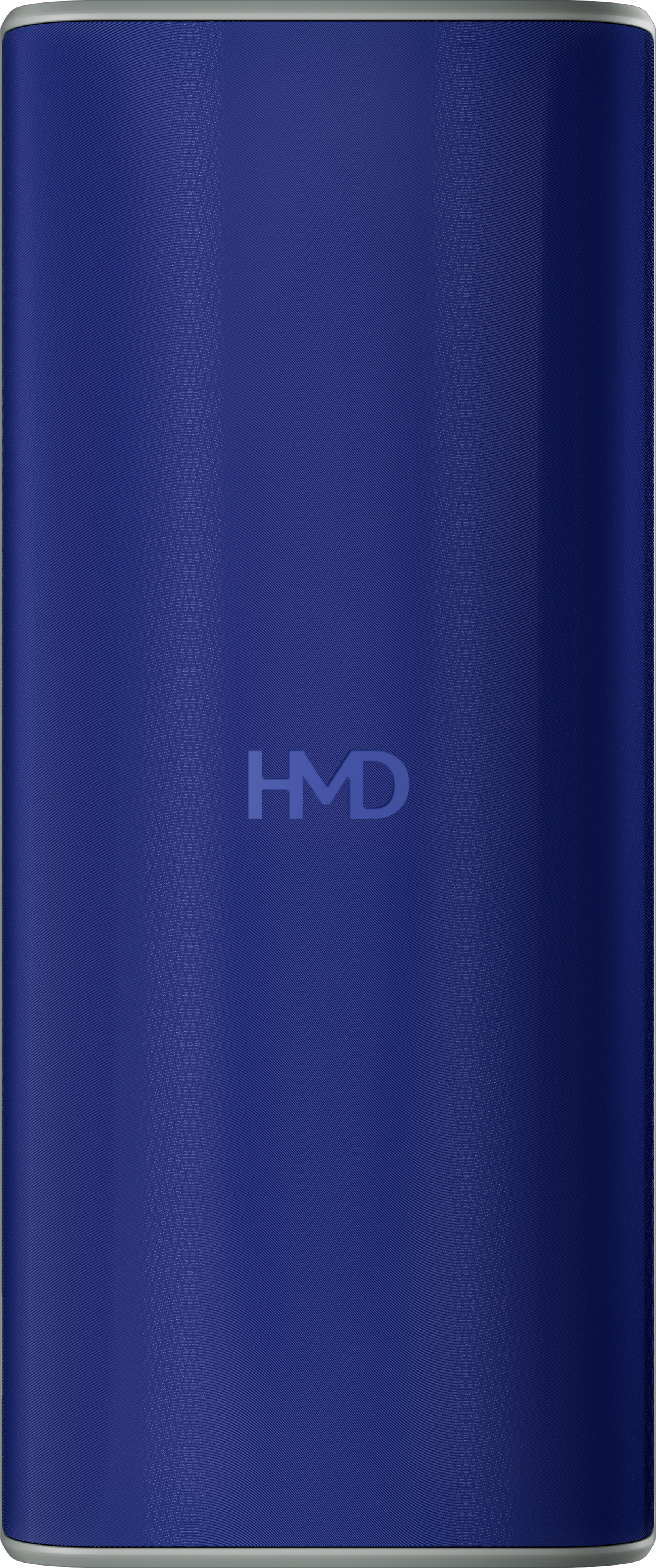 (^○^)h.m.d　OMグレー36 ○^)h.m.d OMグレー36 HMD 105 | Reliability in phone form