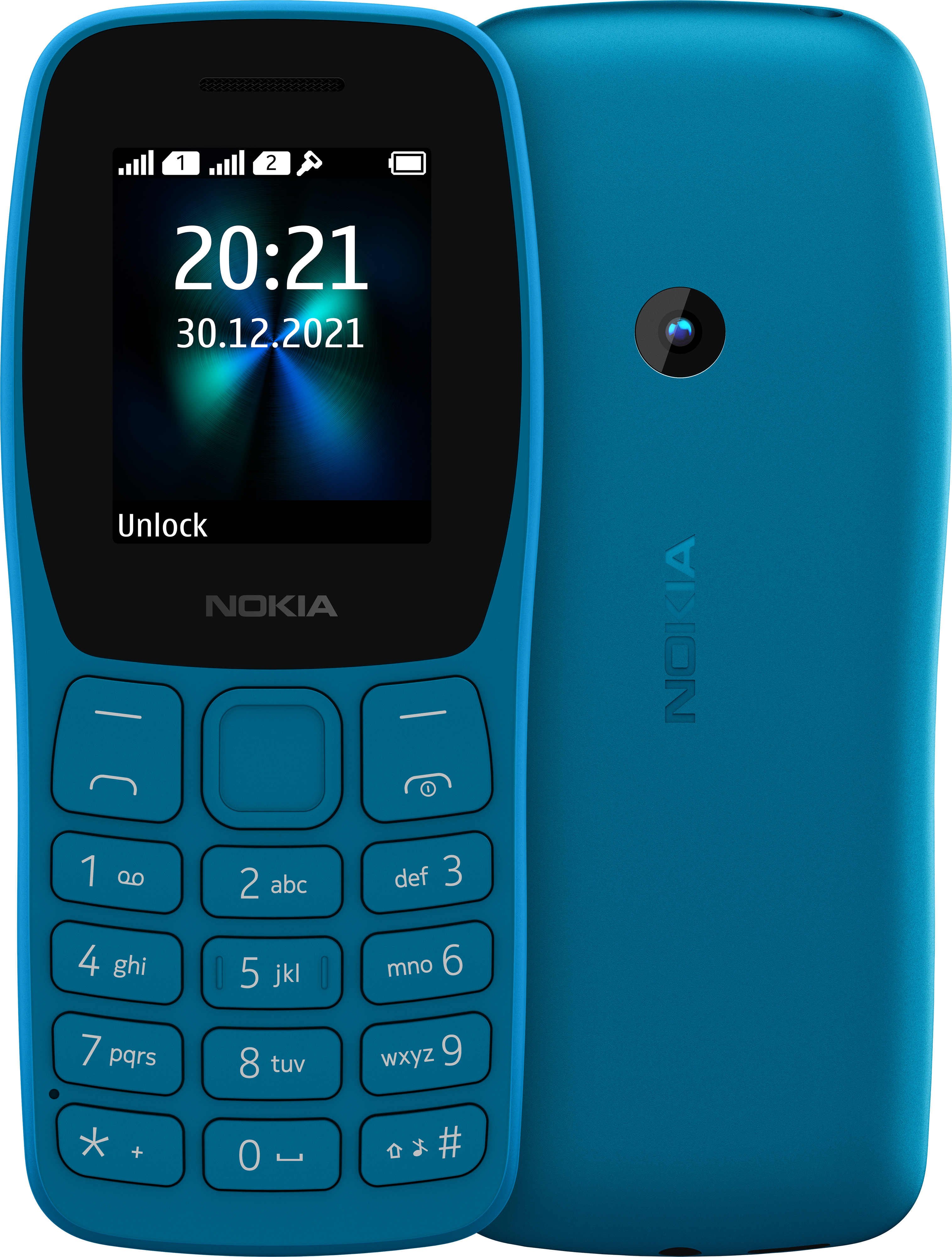 2022 nokia new phone Best Nokia