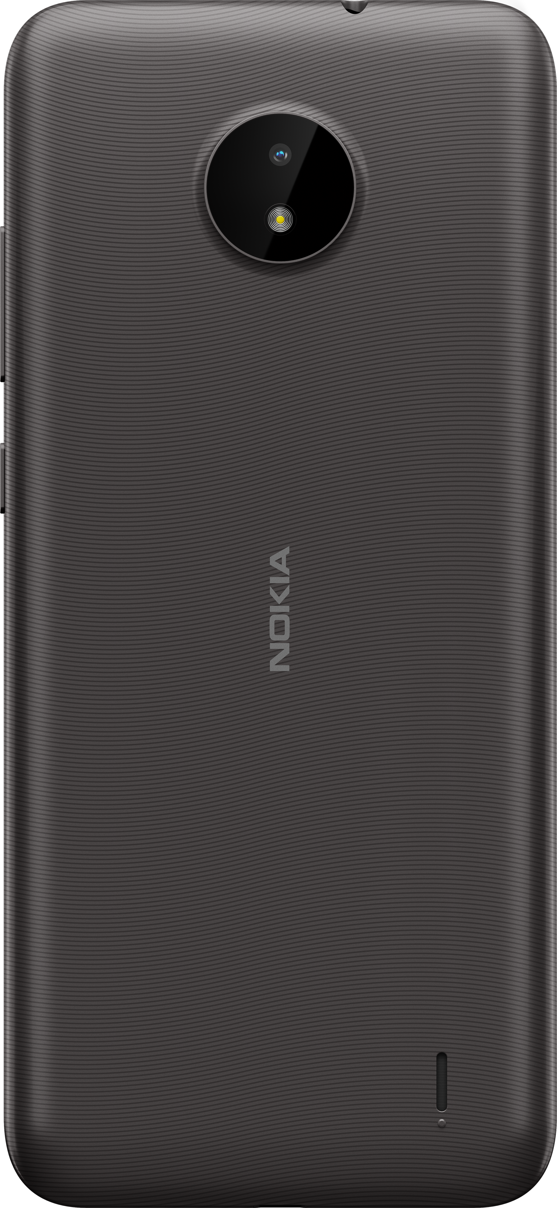 nokia smartphones with android android 10