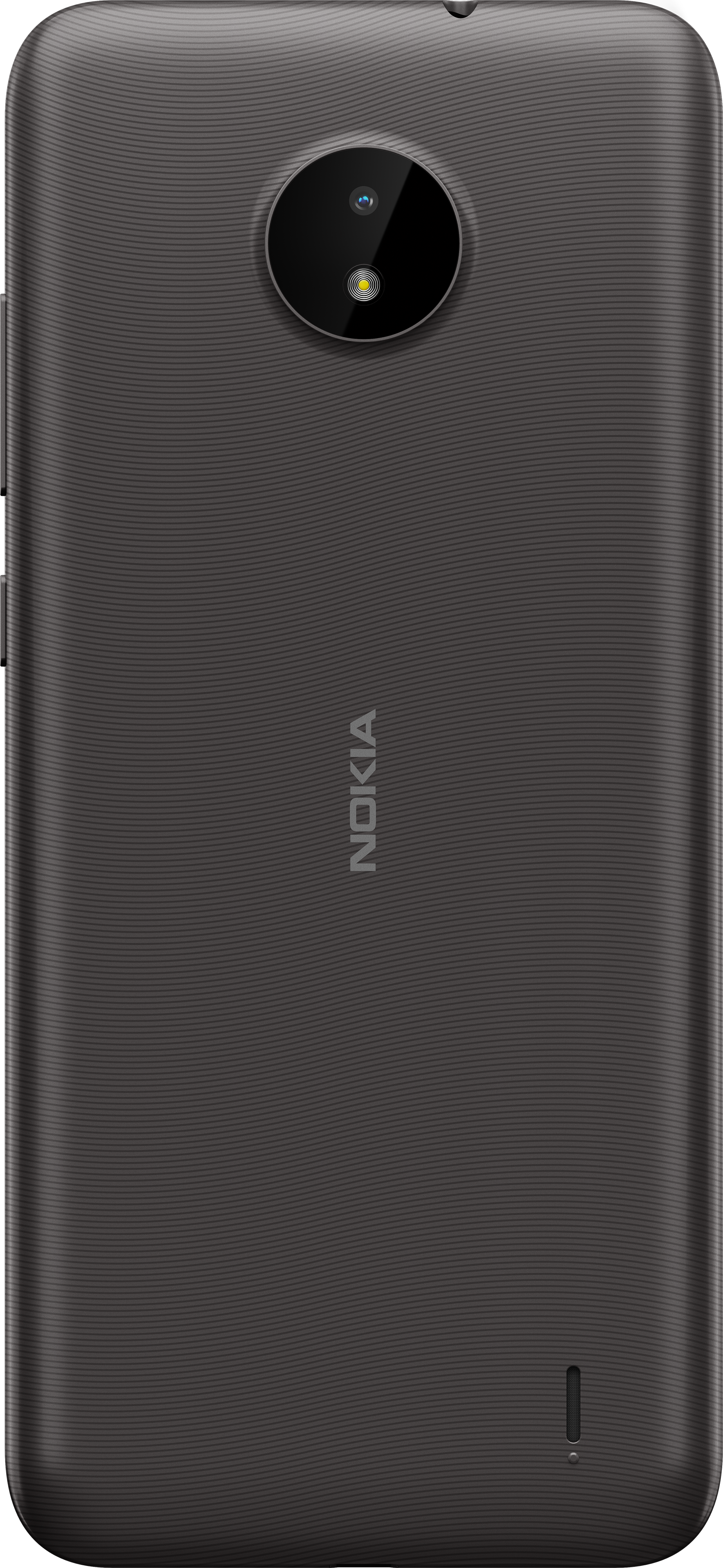 Nokia C10 Smartphone in kenya