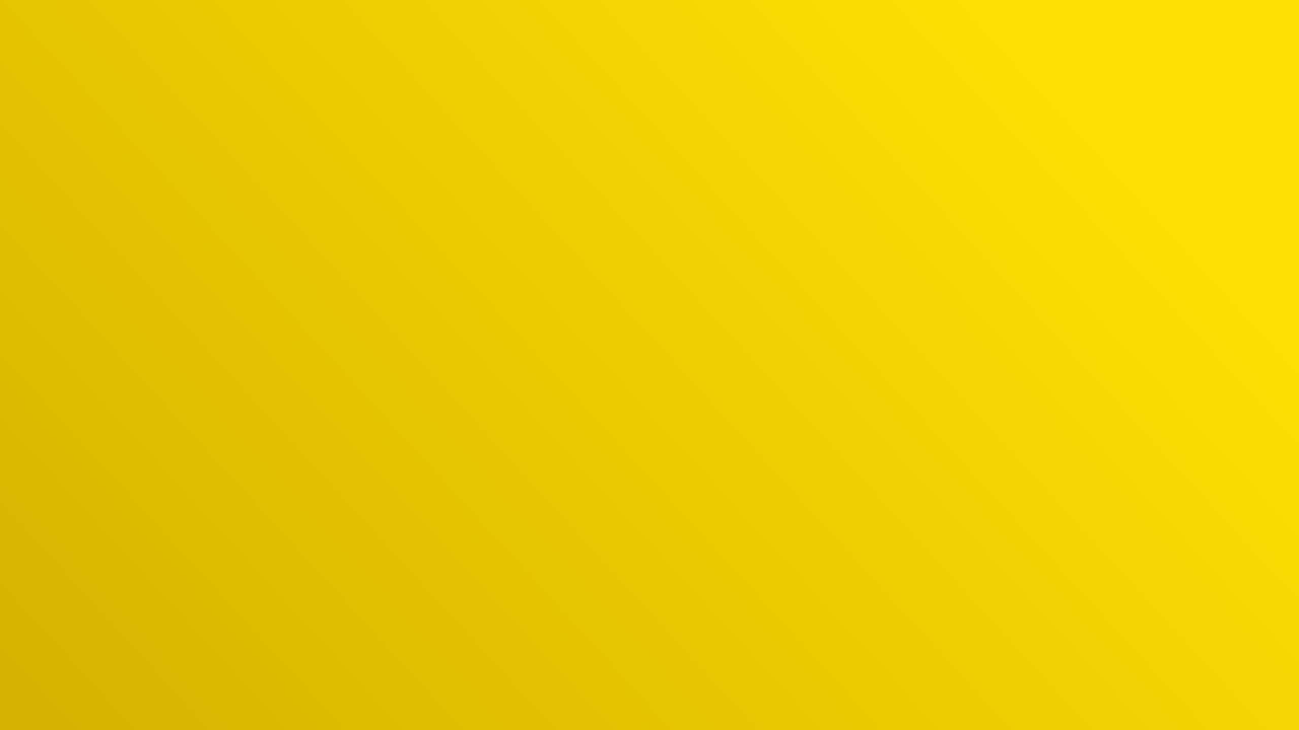 nokia81104g_05_tech-background.png