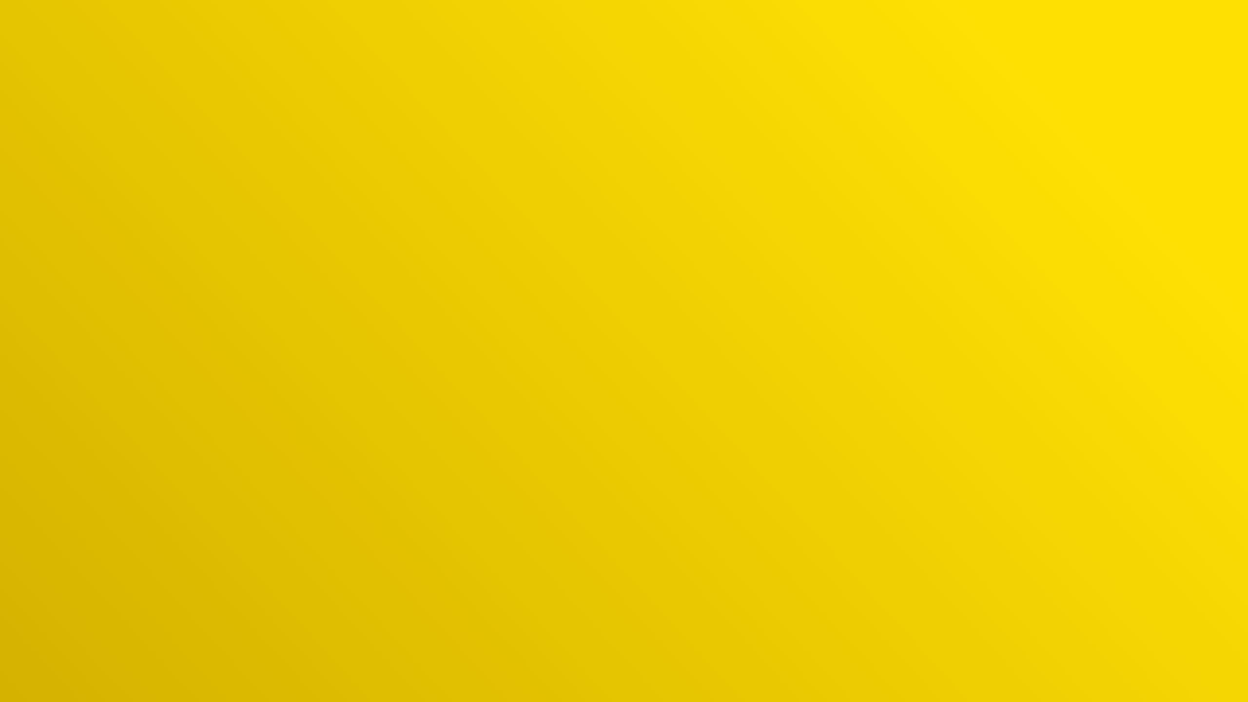 nokia81104g_05_tech-background.png
