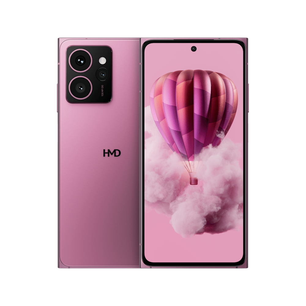 OfferCard-HMD Skyline-NeonMagenta