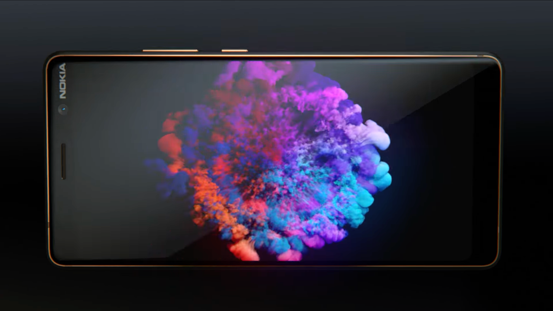 Nokia 7 Plus – Güvenebileceğiniz telefon