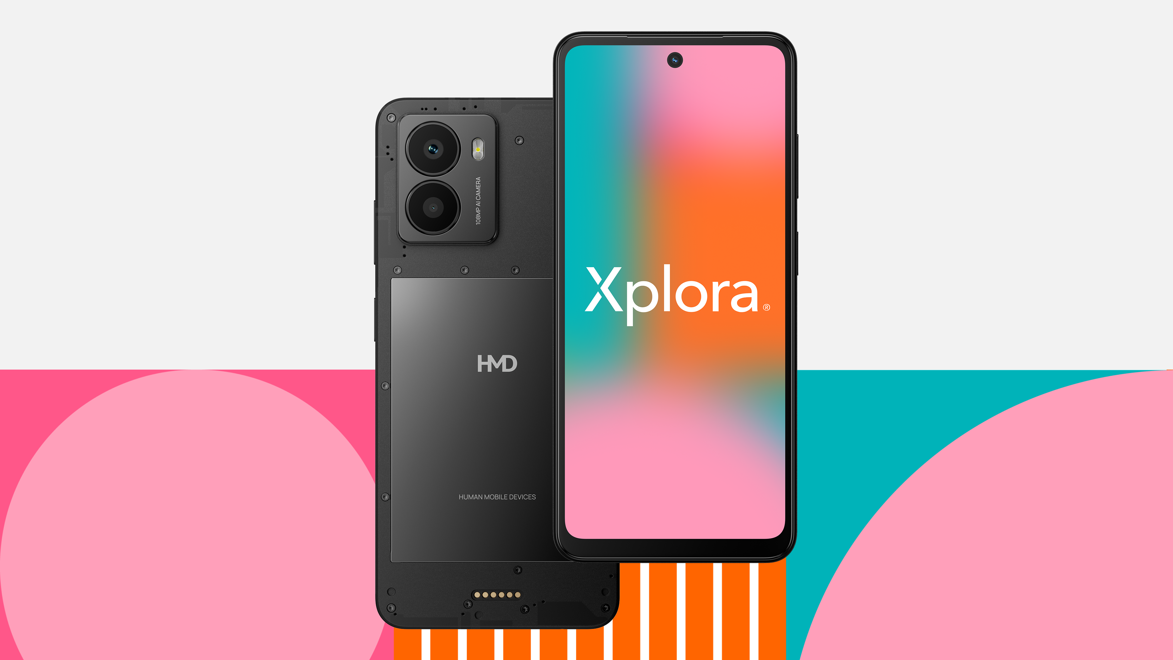 hmd