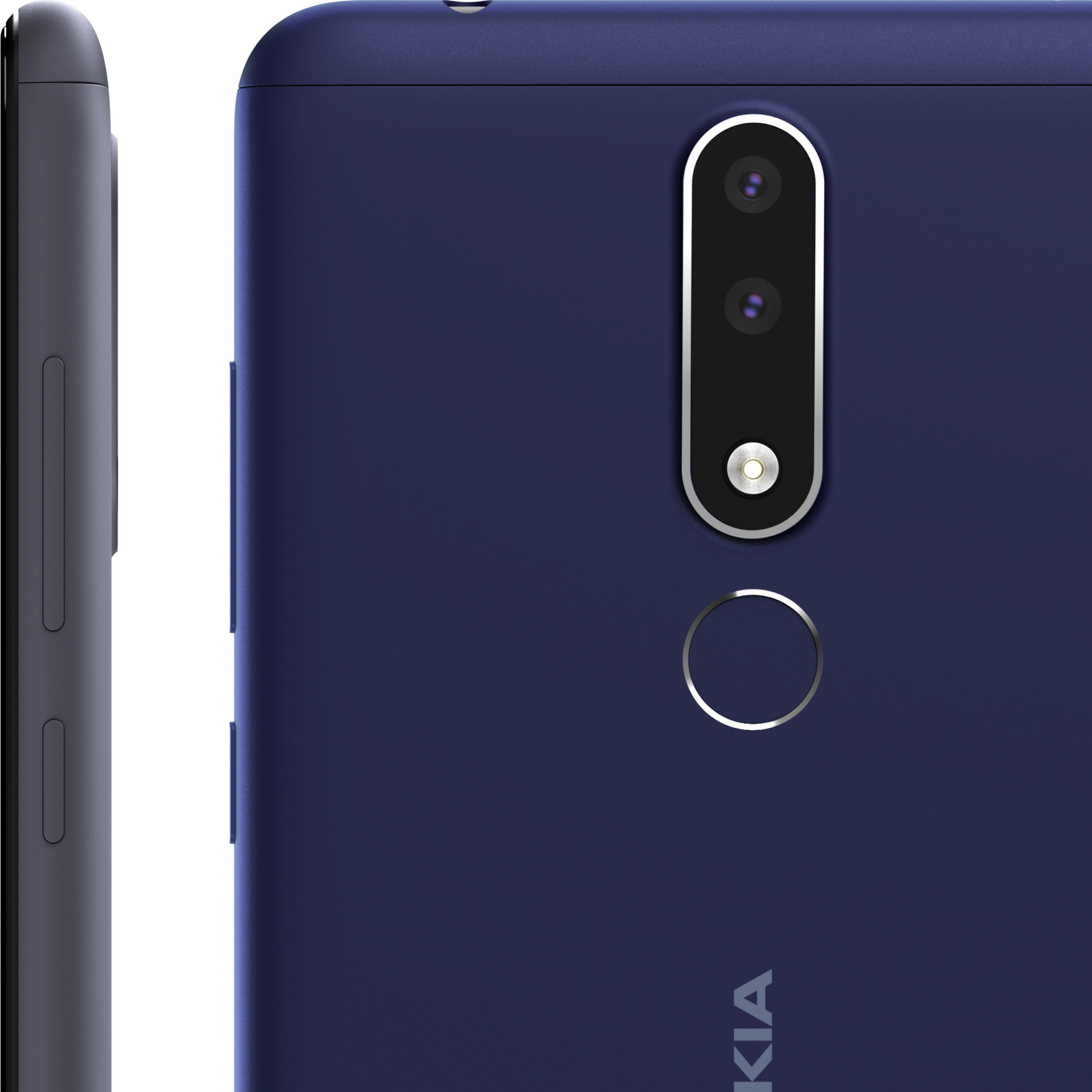 nokia