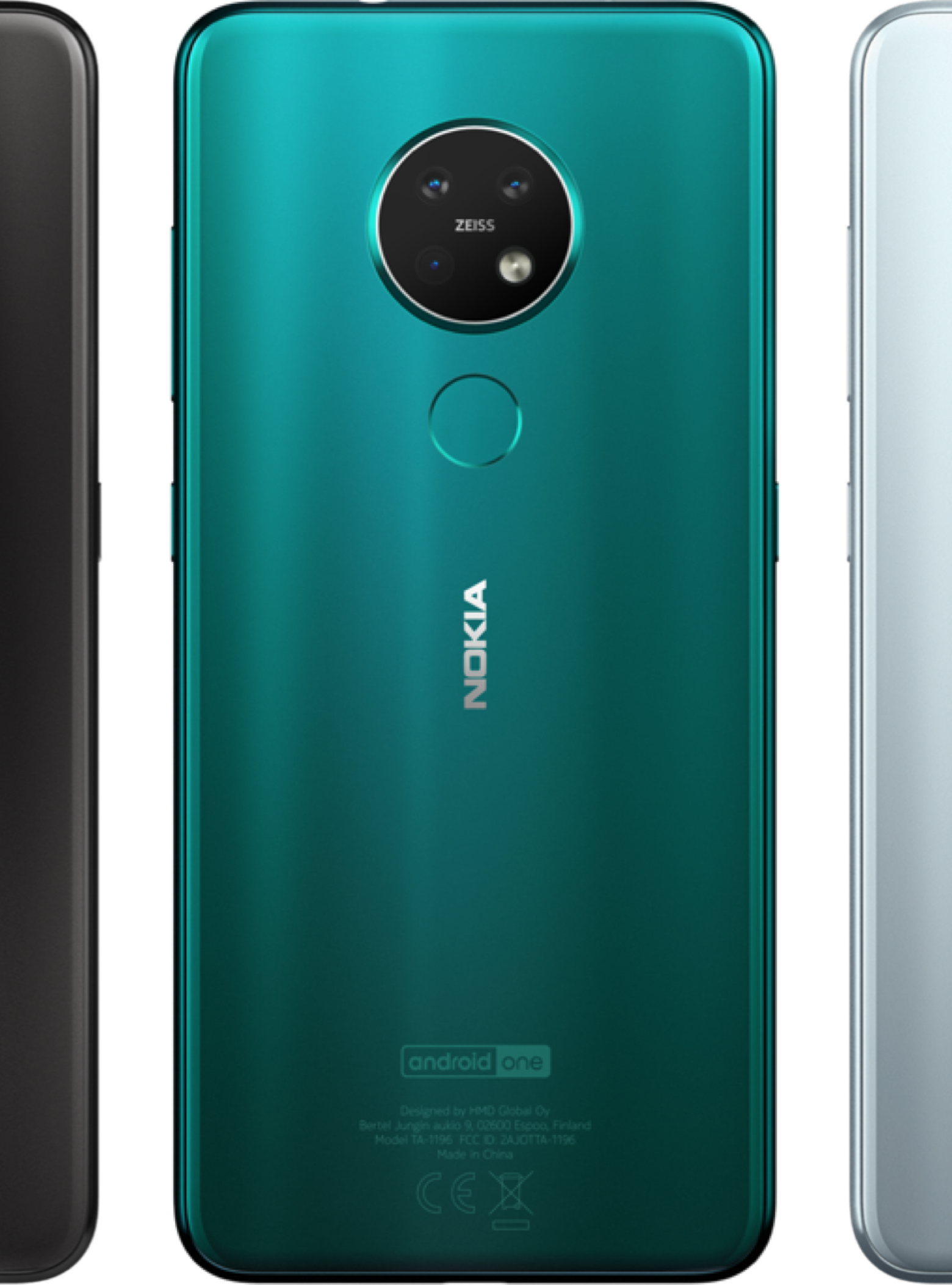 1560px x 2106px - Nokia 7.2 mobile