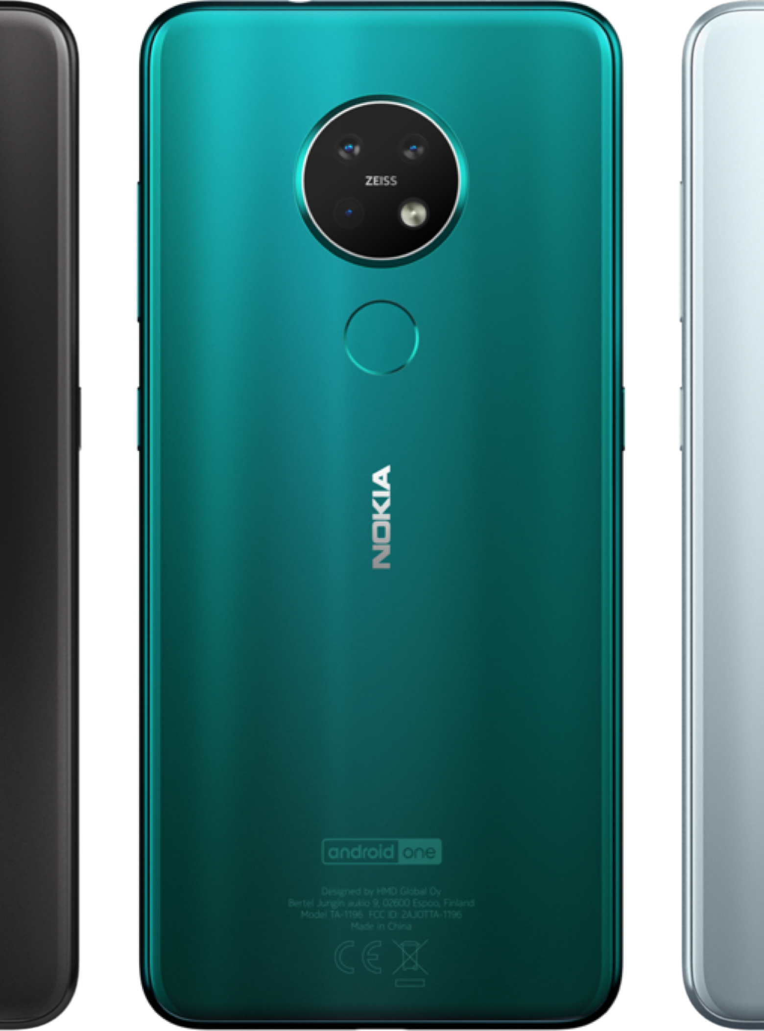 nokia 7 2 mobile