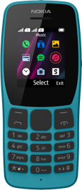 nokia_110-nav.png