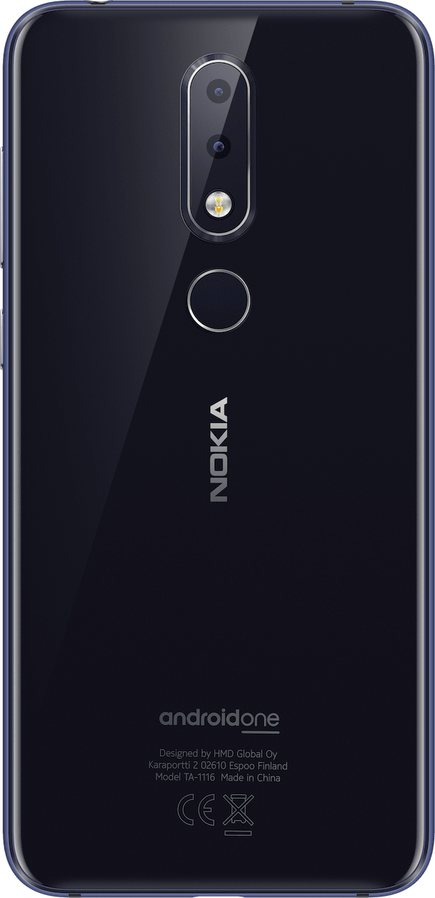 nokia_6_1_Plus-landing_lift-device.png