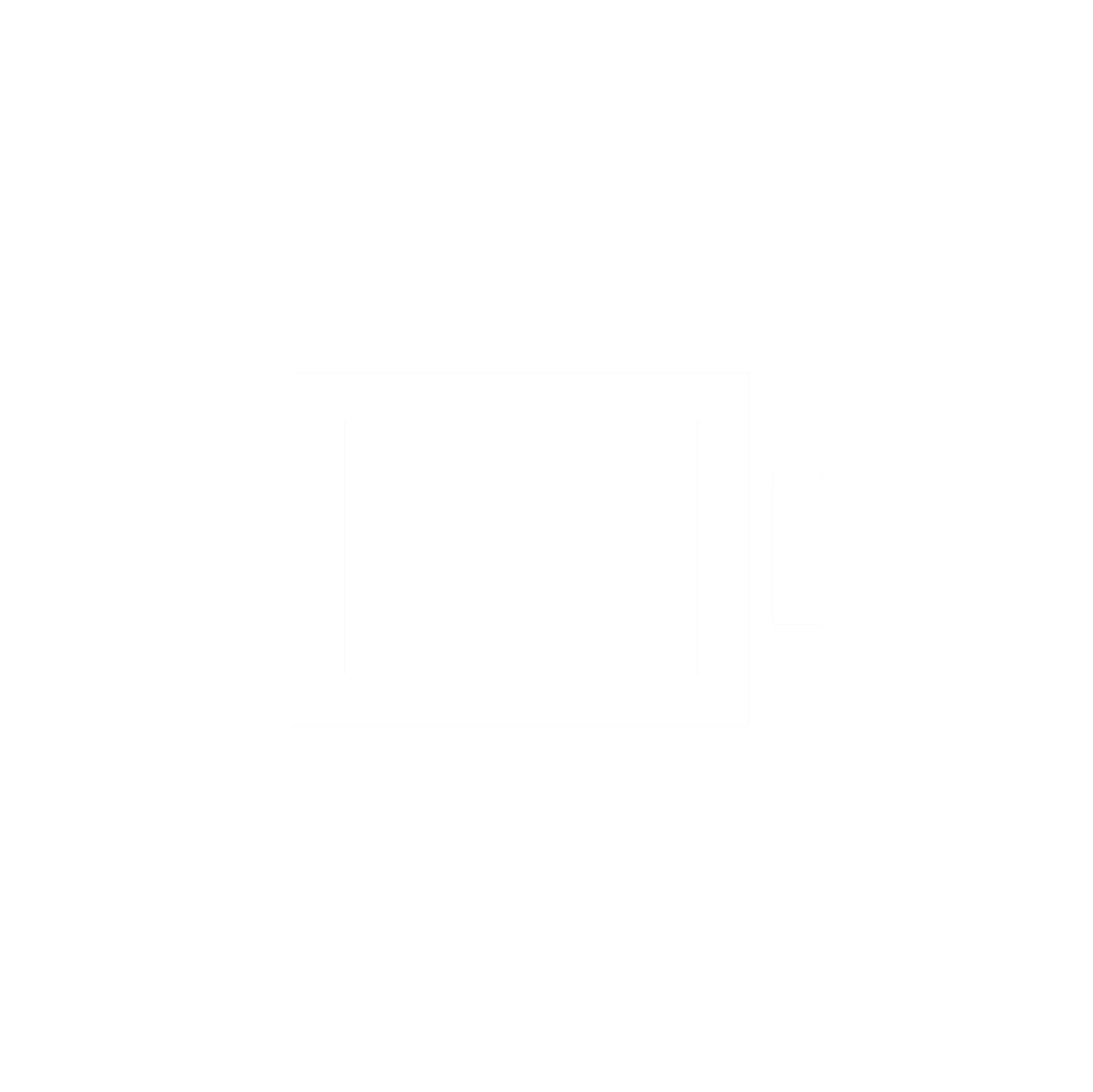 HMD 102 4G has a big battery and USB Type-C™ charging.