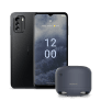 OfferCard-Nokia G60 5G-Black-Speaker2