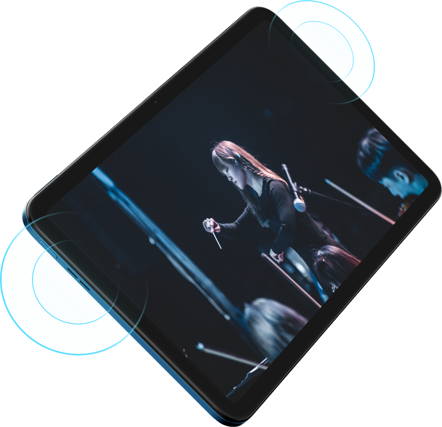 Nokia t20 разъем зарядки Nokia t20 разъем зарядки