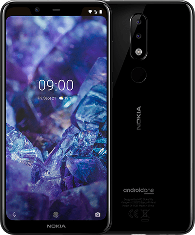 nokia_5_1_Plus-front_back-Black-ROW2.png