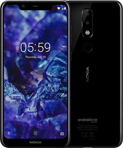 nokia_5_1_Plus-ROW-Recommended.png