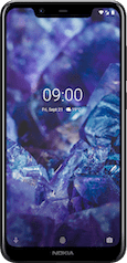 nokia_5_1_Plus-ROW1-nav.png