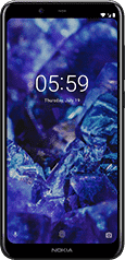 nokia_5_1_Plus-ROW2-nav.png
