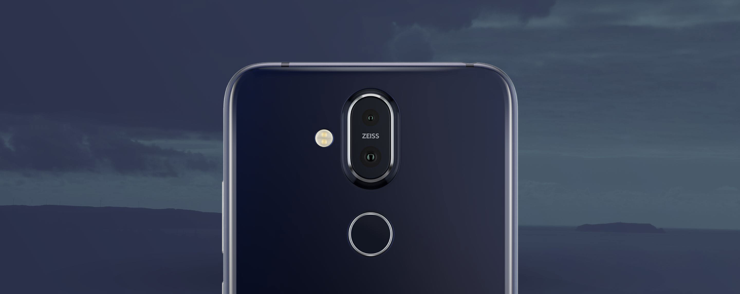 camera_back_m.jpg