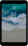 Nokia T10 Océano profundo