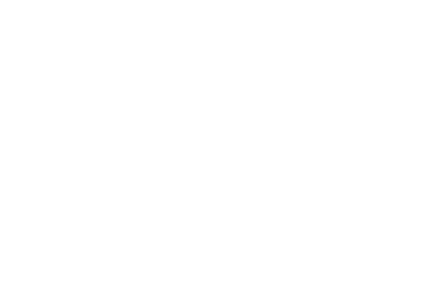 HMD Touch 4G has a 1950 mAh battery and USB Type-C charging