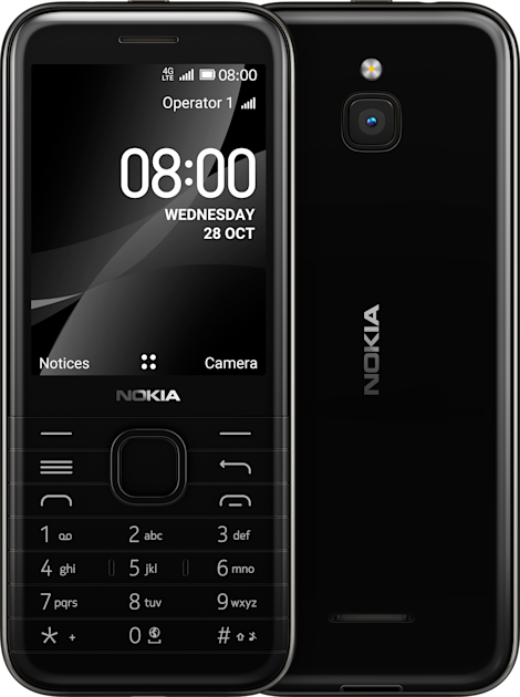 Nokia 8000 4g характеристики. Nokia 8000 4g. Ta 1303. Ta 1303. Ta 1303.