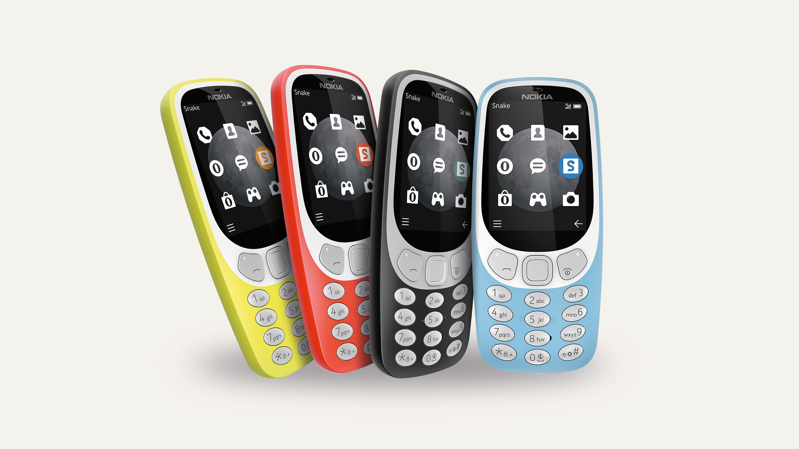 Nokia_3310_3G-the_design.jpg
