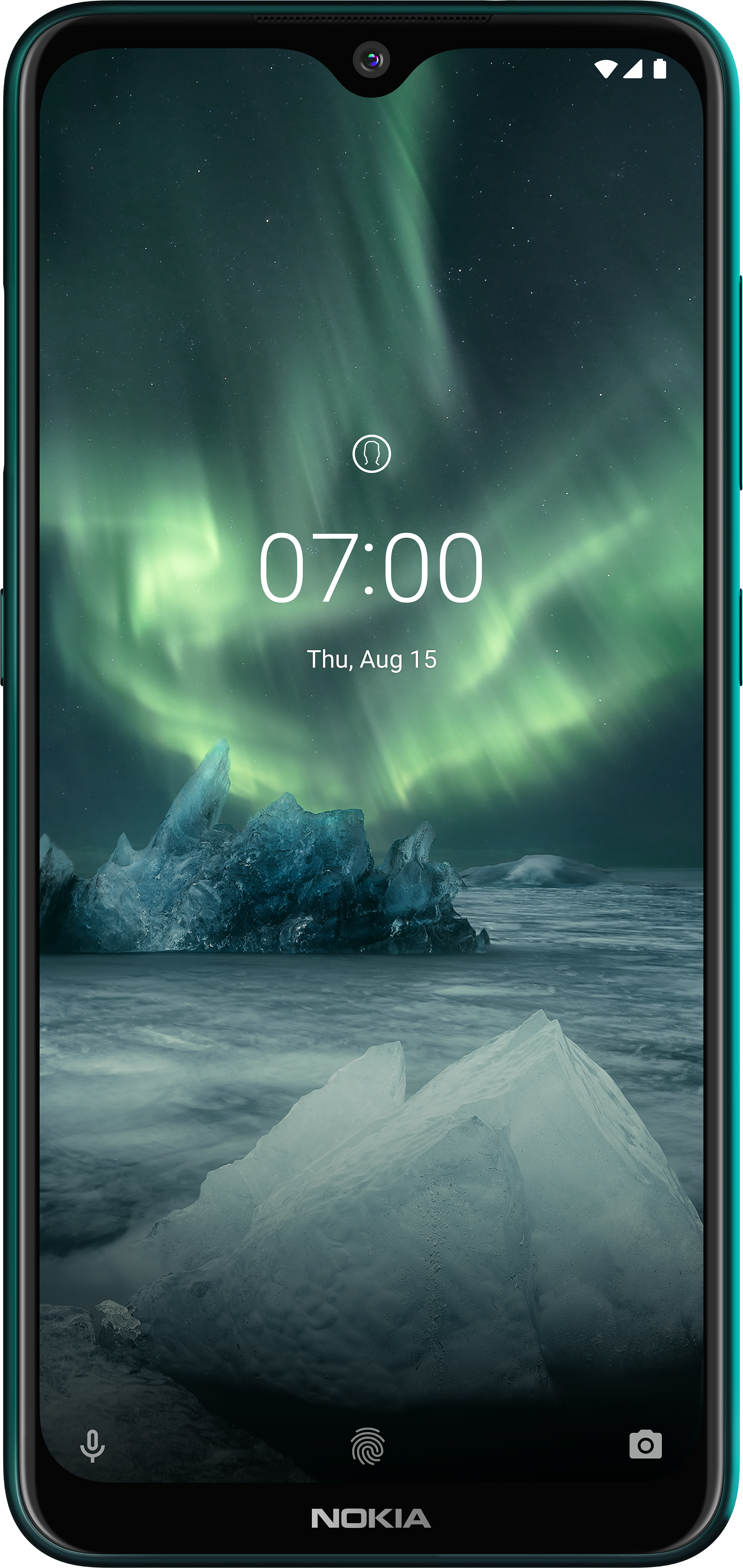 最新nokia android 系統智慧型手機及手機