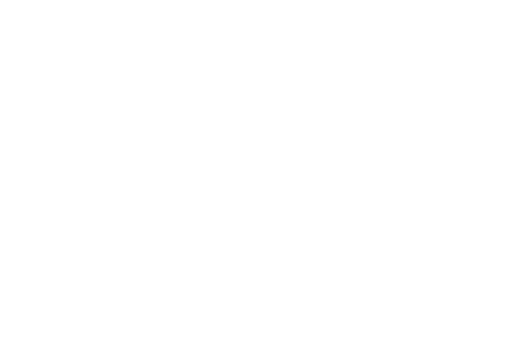 HMD Touch 4G has a touchscreen