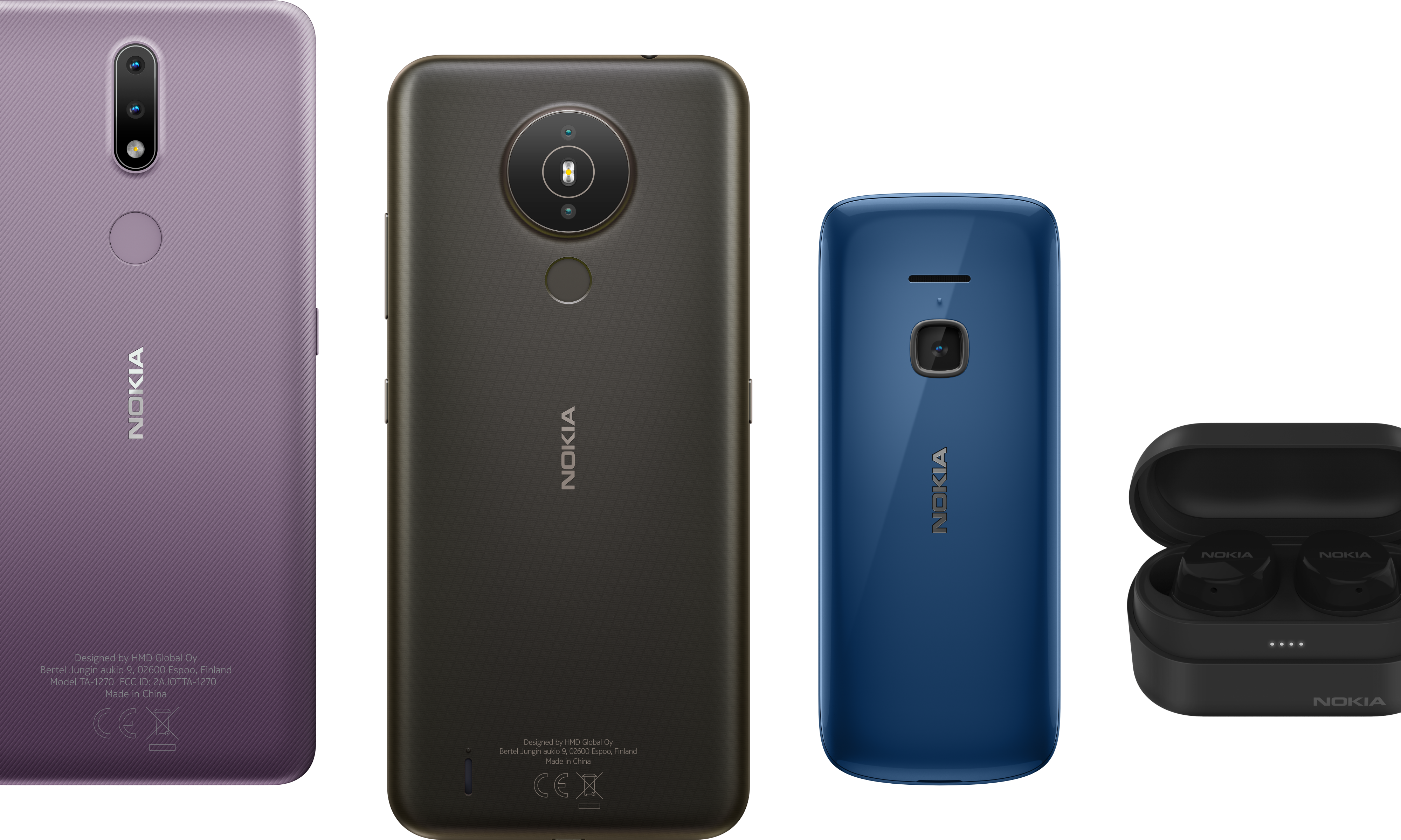 nokia mobiles with price list