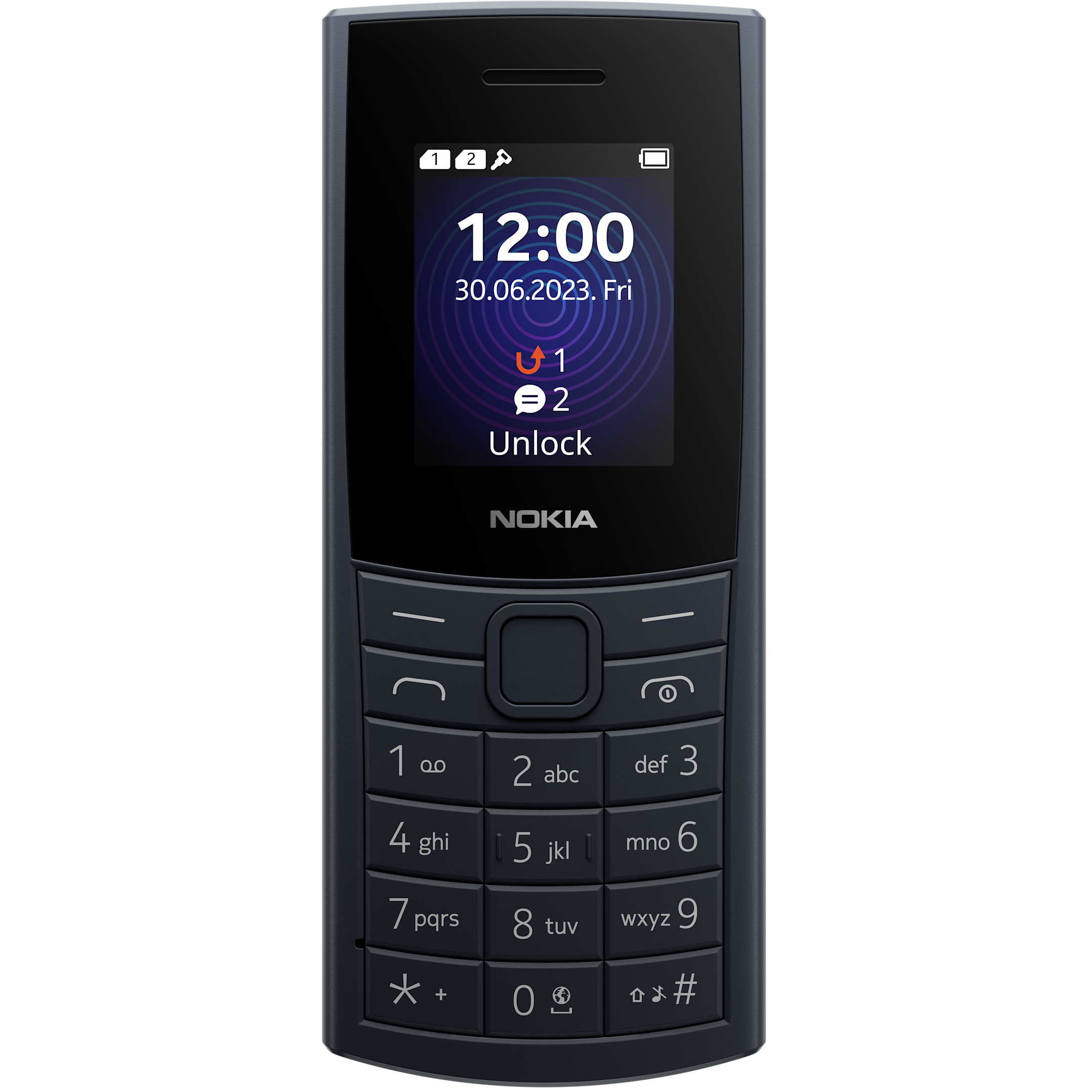 Nokia feature phones catalogue | Compare basic mobiles by prices