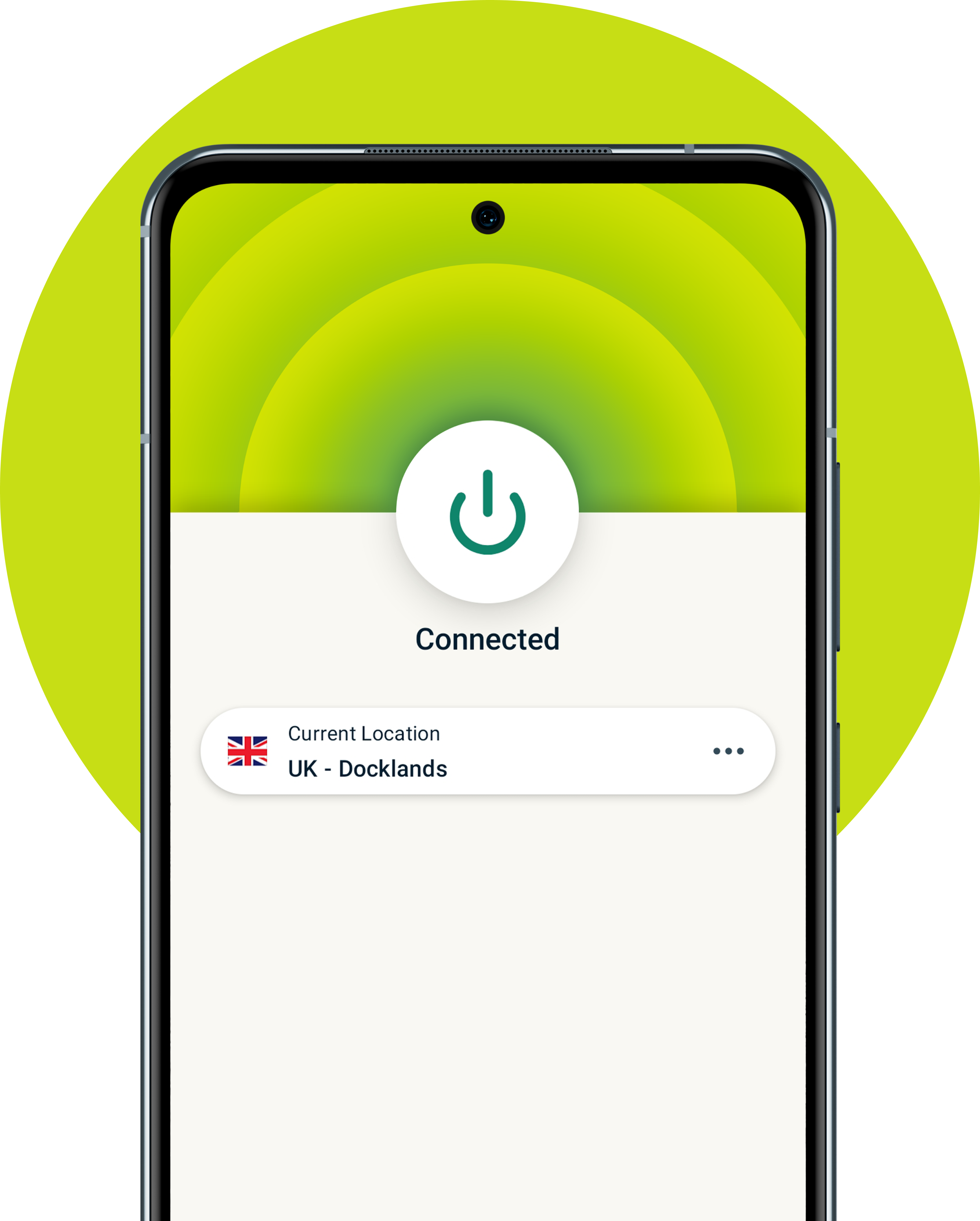 nokia x30|Encrypt your connection, wherever you are Enjoy more privacy and more security, on us
