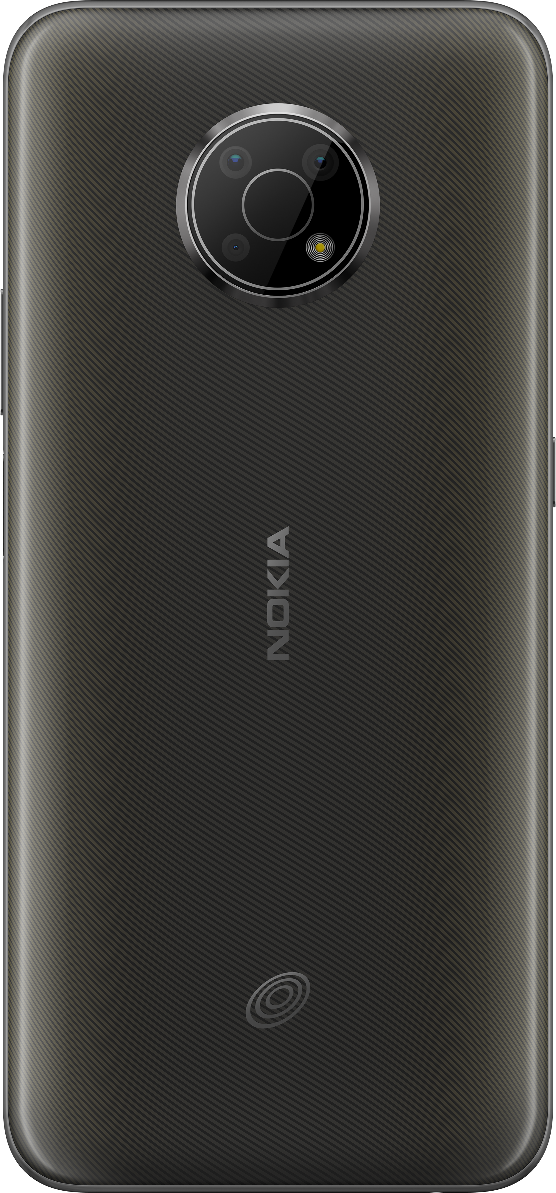 nokia biggest phone