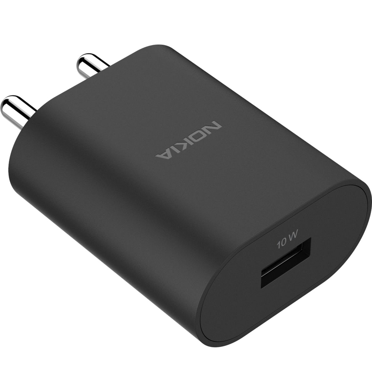 nokia 10w wall charger nokia phones