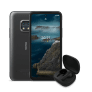OfferCard-Nokia XR20-Granite-TWS112-Black