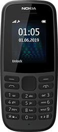nokia_105-nav-en_za.png