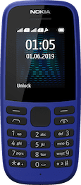 nokia_105-nav.png