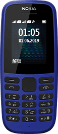 nokia_105-nav-CHN.png