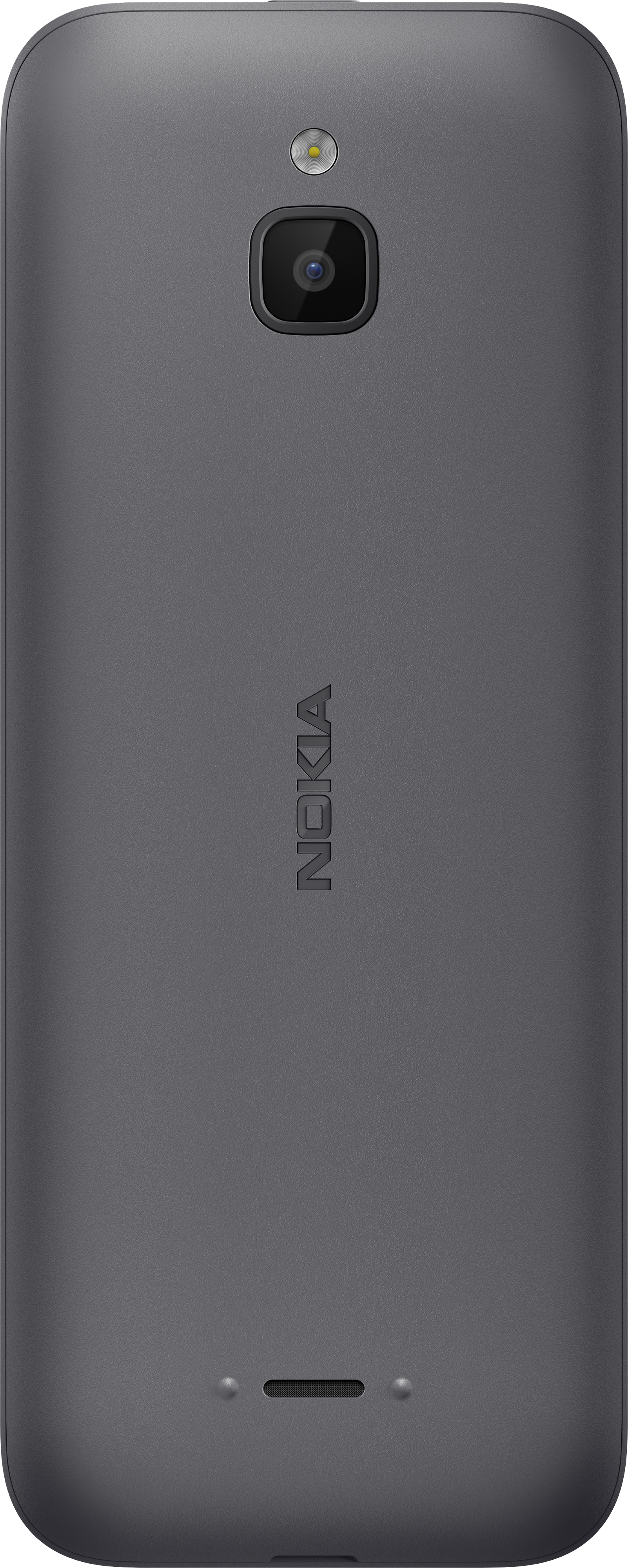 6300 4g купить. Nokia 6300 4g DS Charcoal. Nokia 6300 4g. Nokia 6300 4g DS (ta-1294) Charcoal. Телефон Nokia 6300 4g (серый).