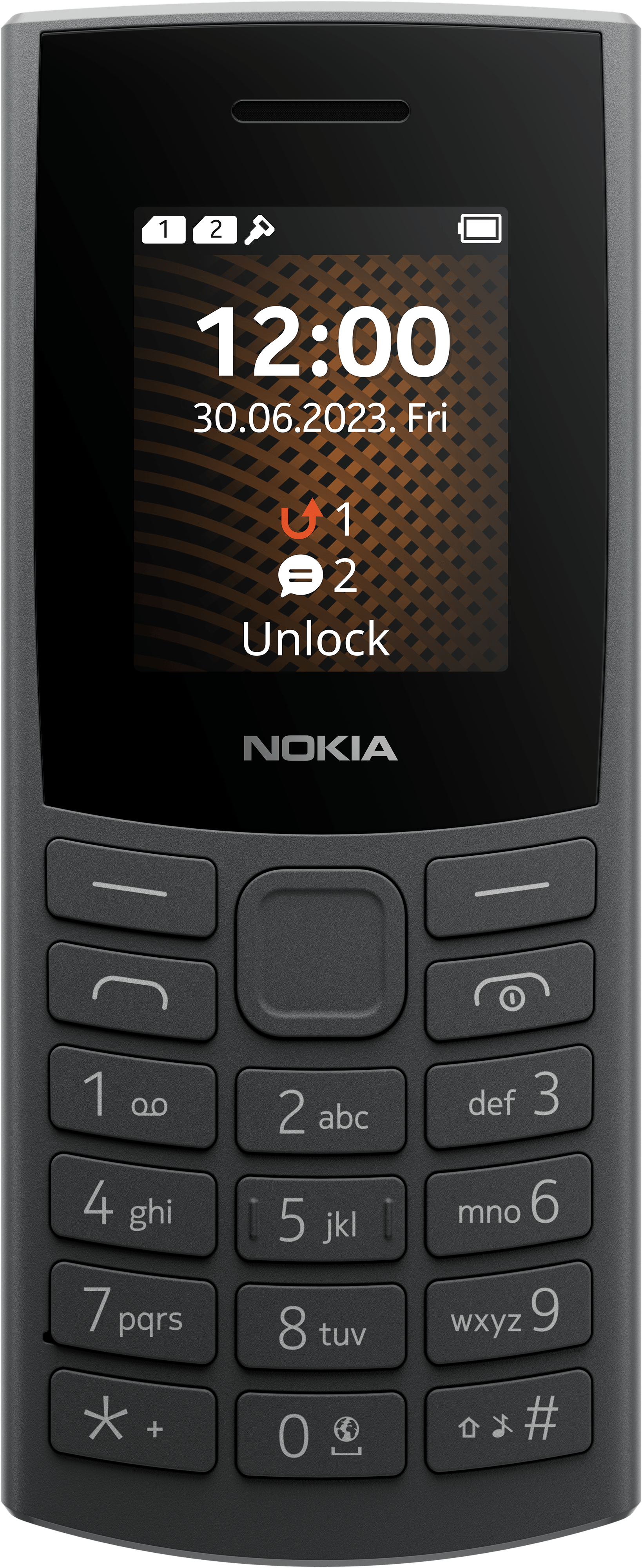 Nokia Mobile Phones: Buy Online at Best Prices and Offers in India