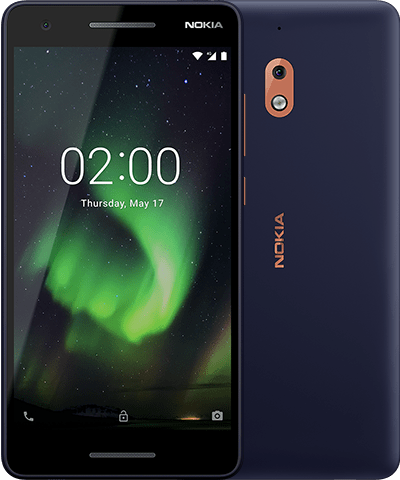 Nokia 9 Pureview Nokia Phones New Zealand English