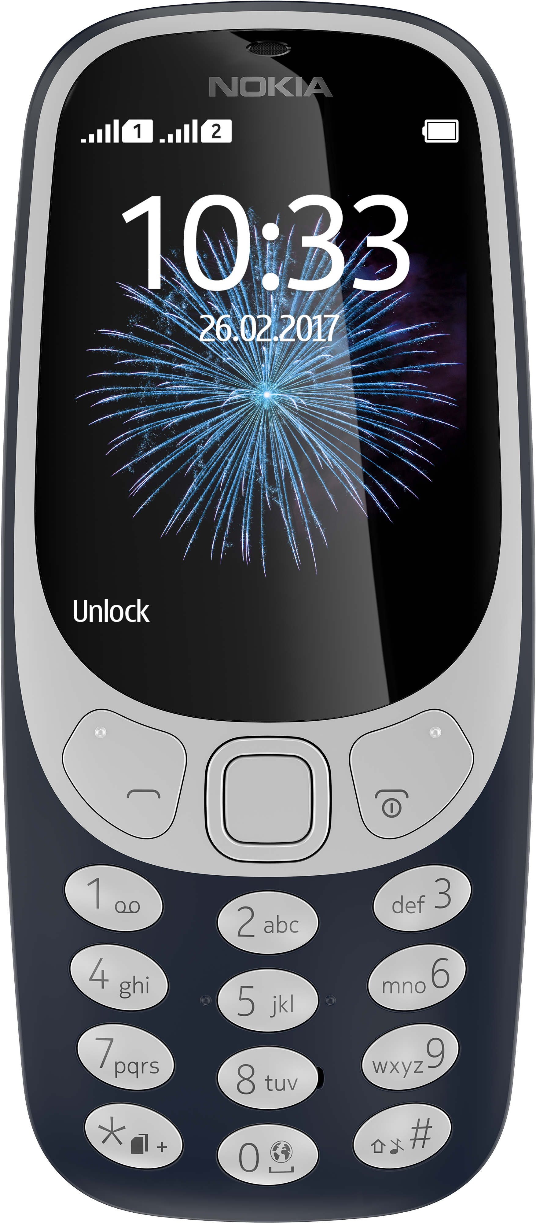 FWA 🏅 on X: Who remembers or had a Nokia 3310, from 2000?! The legendary  mobile phone known for its durability, chat function and Snake II. Mobile  evolution is another special feature