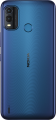 Select Lake Blue color variant