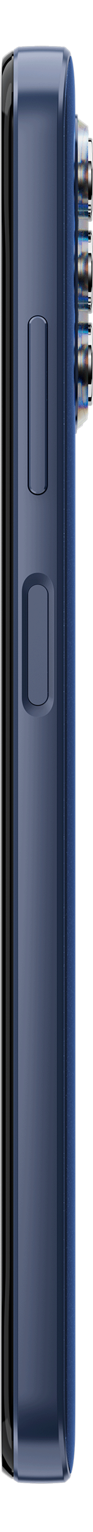 características del nokia g310 5g