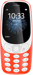 3310_Red_Front_115px.png