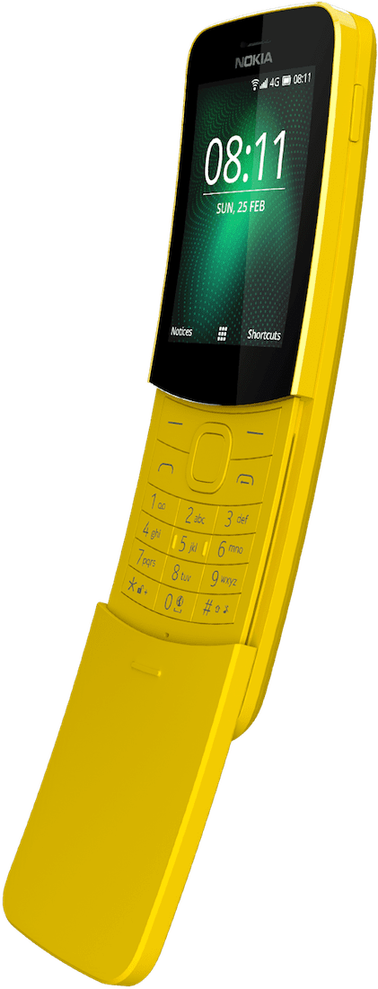 nokia 31110c software