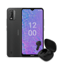 OfferCard-Nokia C210-TWS112 Black