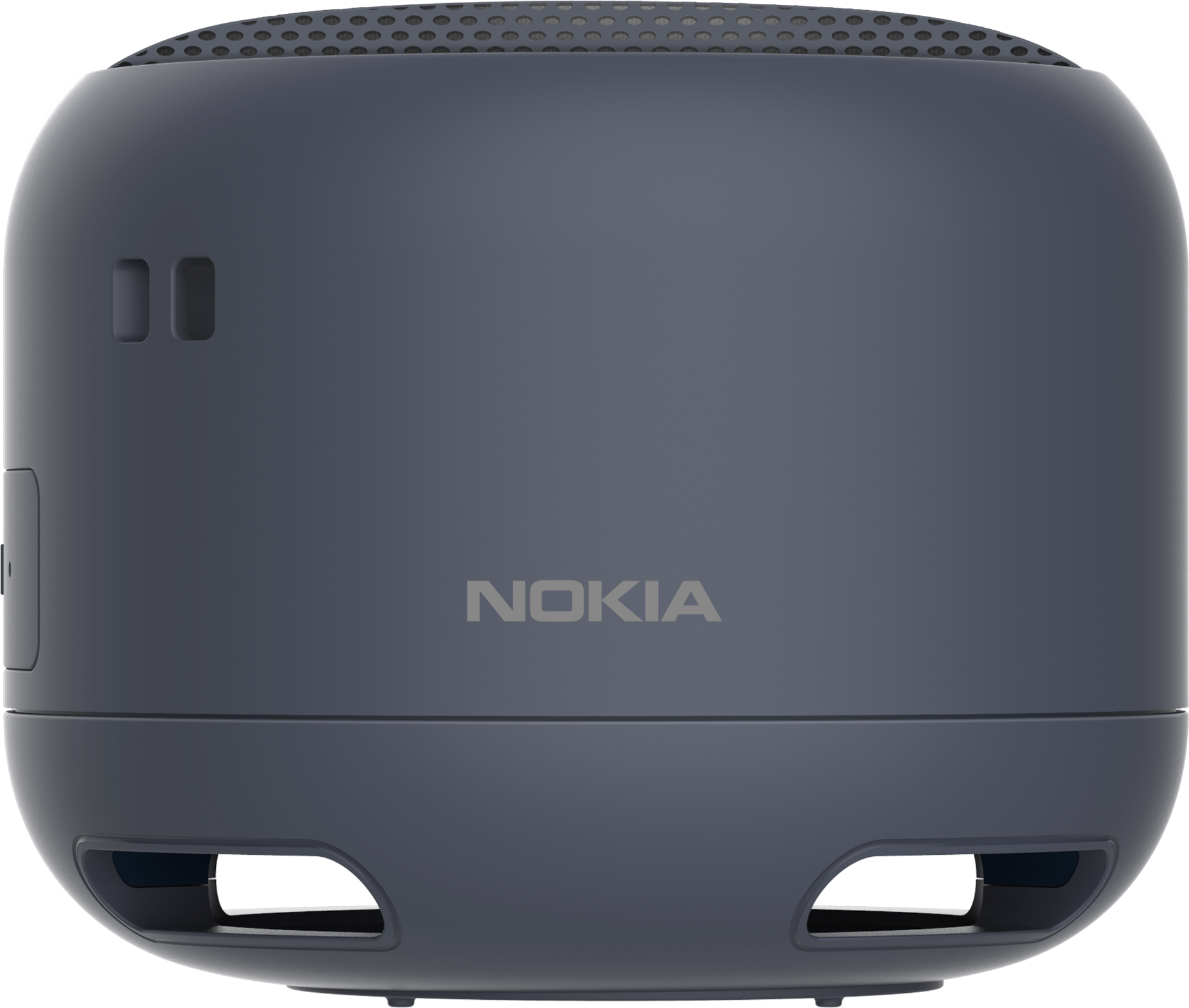 Nokia Portable Wireless Speaker 2