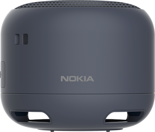 Nokia Portable Wireless Speaker 2