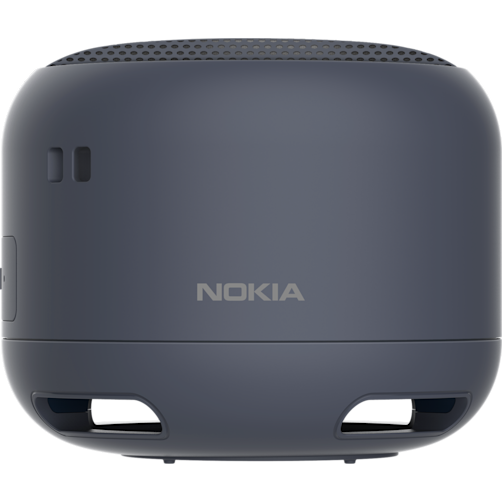 Nokia Portable Wireless Speaker 2